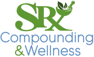 SRx Compounding & Wellness